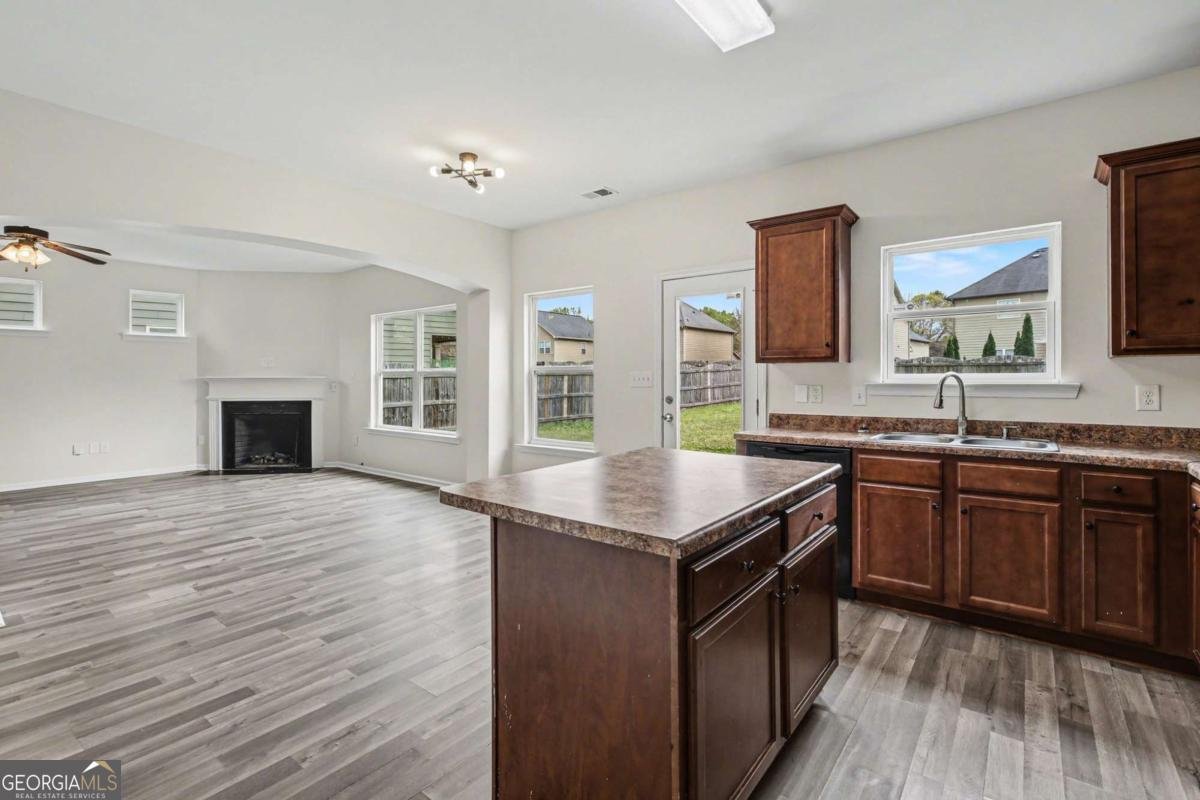 712 Douglass Circle Mcdonough - Photo 8