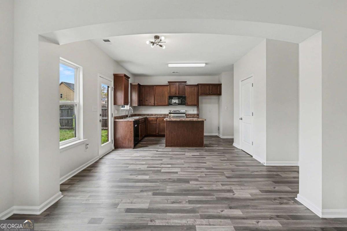 712 Douglass Circle Mcdonough - Photo 9