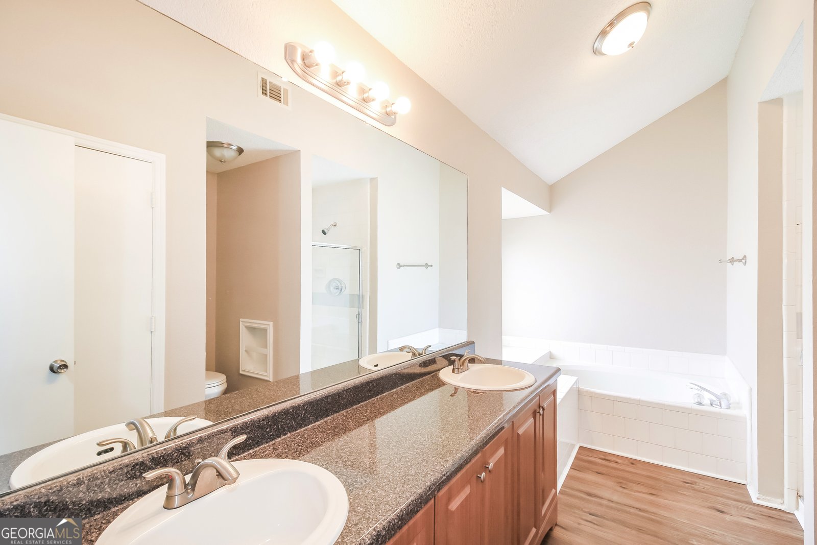 3154 Snapfinger Lane Decatur - Photo 10