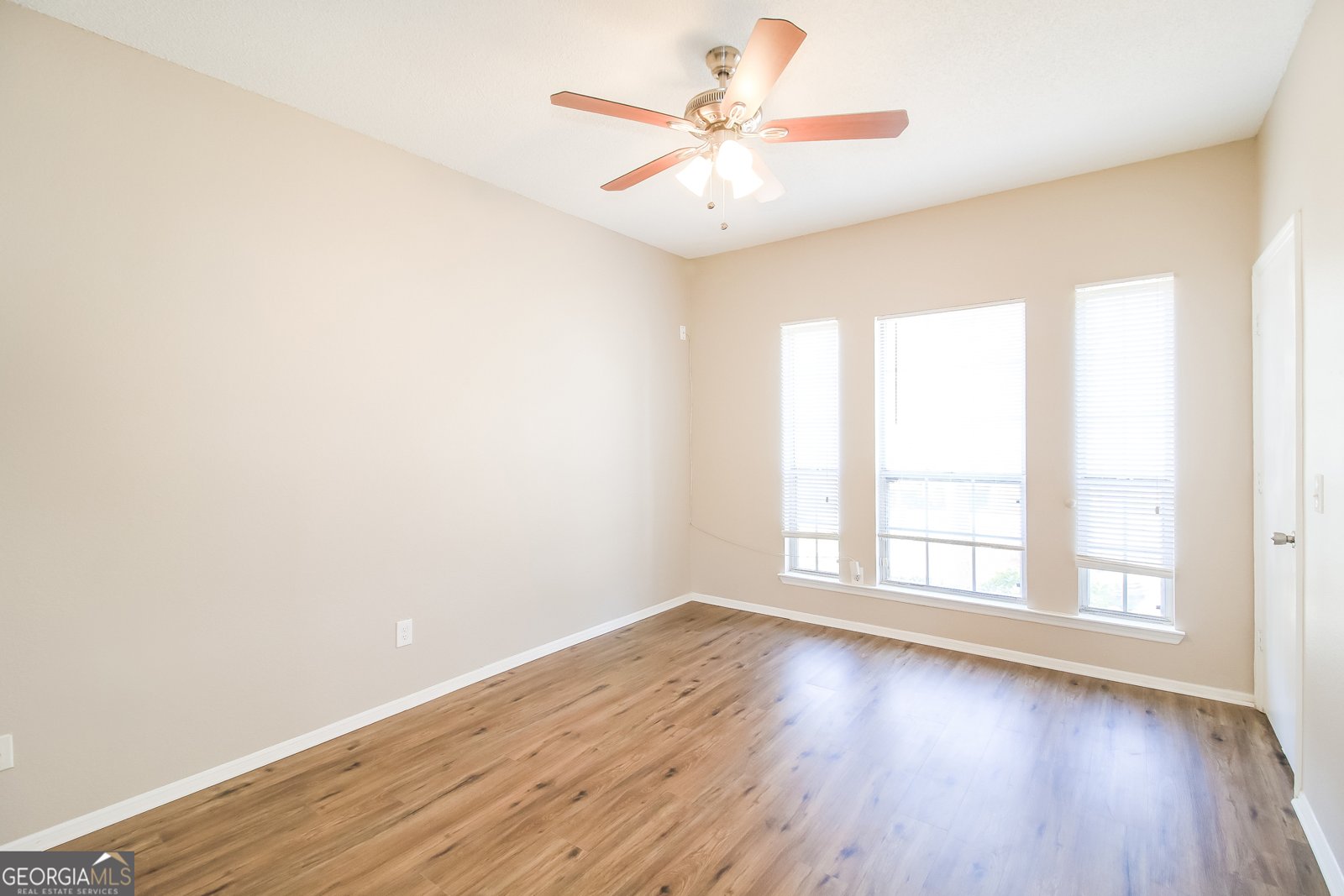 3154 Snapfinger Lane Decatur - Photo 11