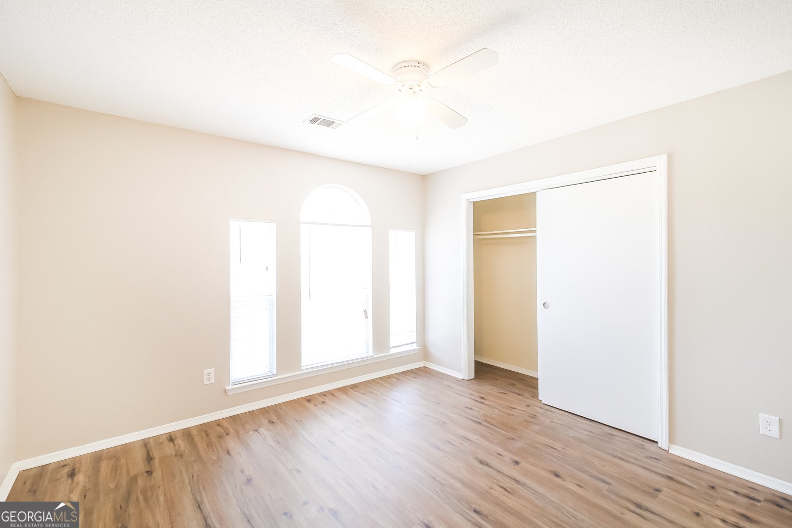 3154 Snapfinger Lane Decatur - Photo 12