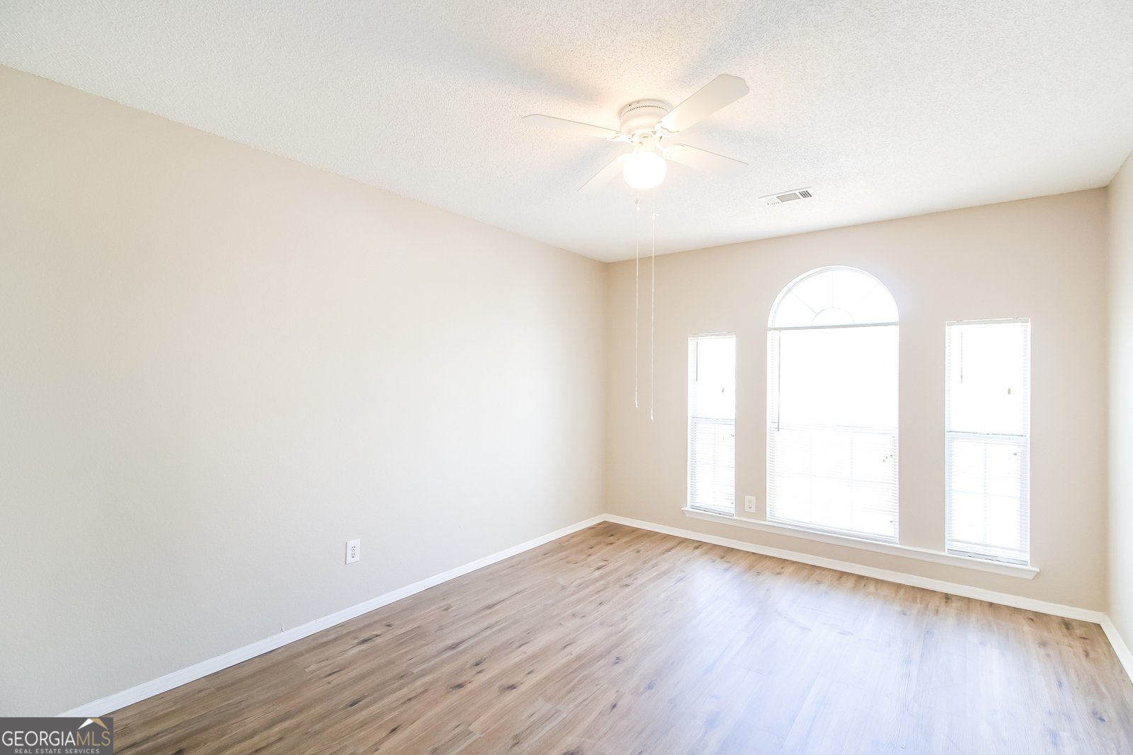 3154 Snapfinger Lane Decatur - Photo 13