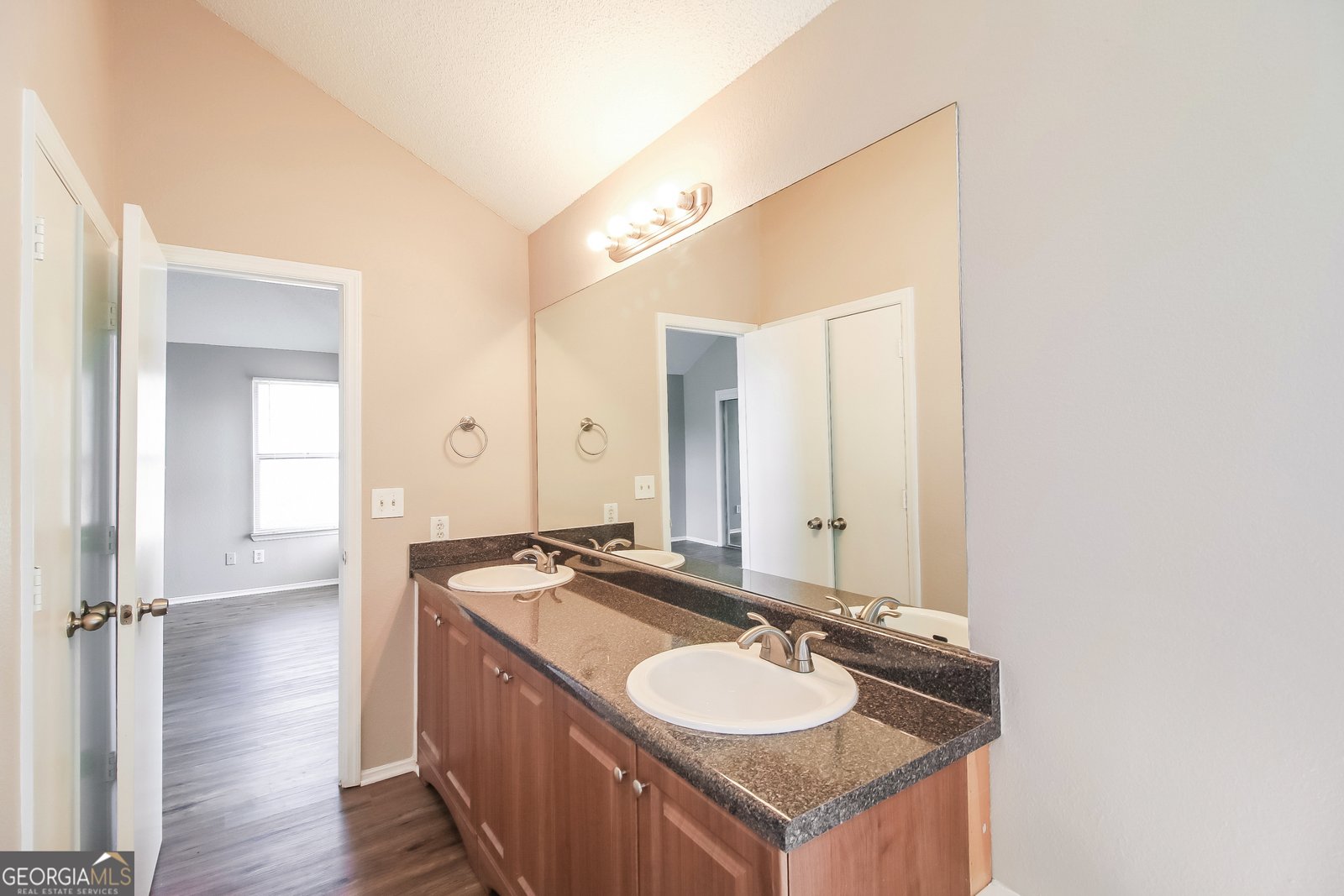 3154 Snapfinger Lane Decatur - Photo 14