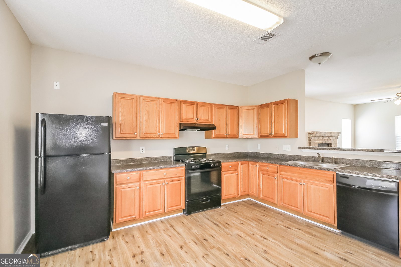 3154 Snapfinger Lane Decatur - Photo 6