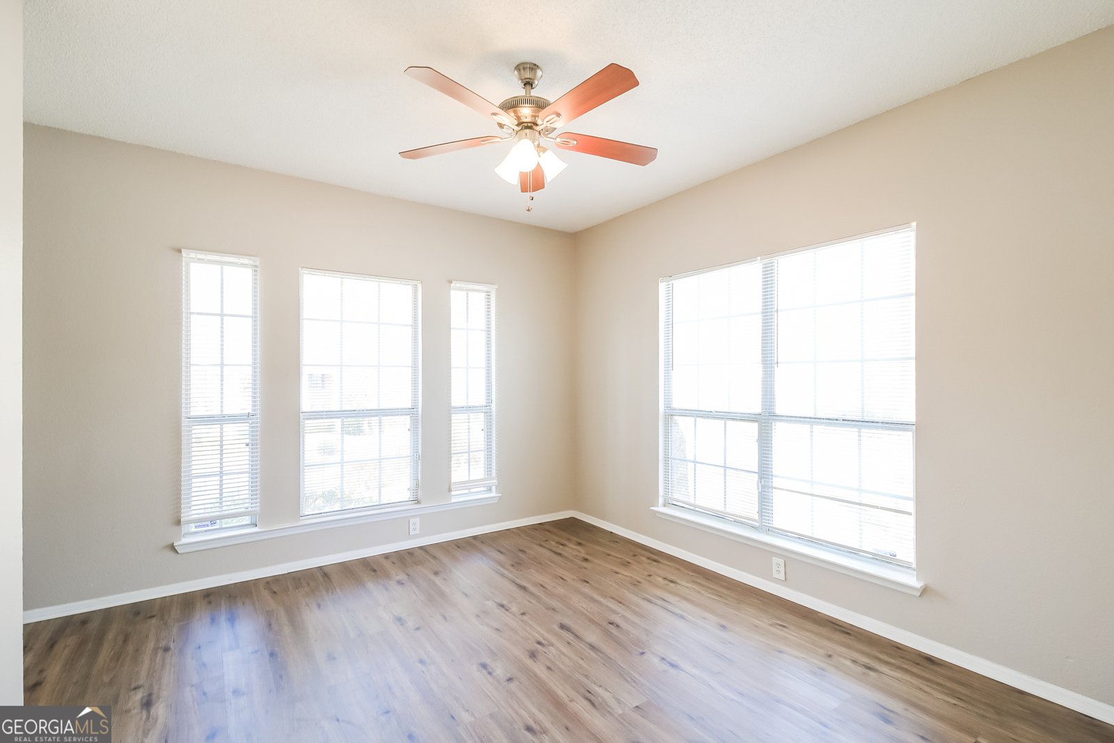 3154 Snapfinger Lane Decatur - Photo 7