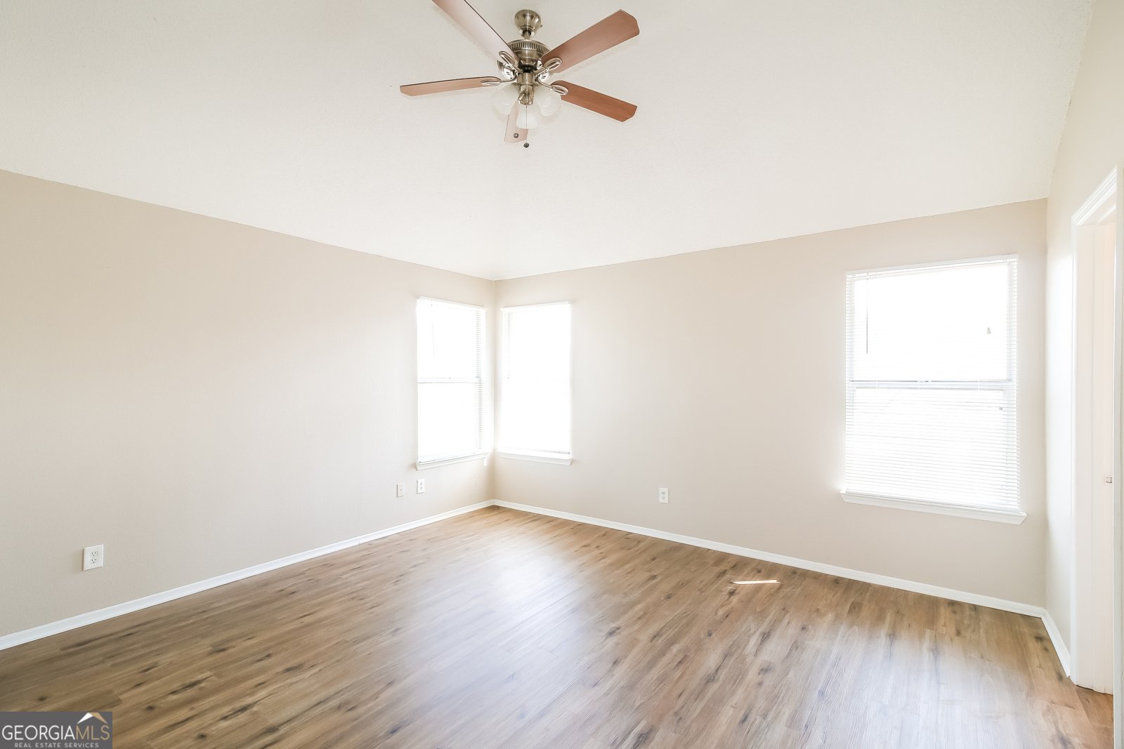 3154 Snapfinger Lane Decatur - Photo 8