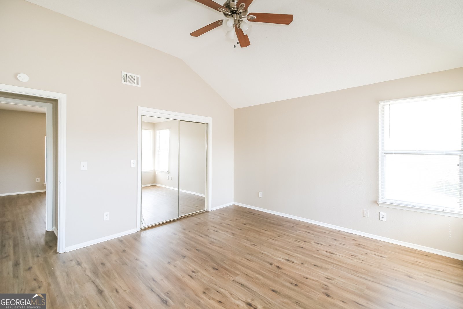 3154 Snapfinger Lane Decatur - Photo 9