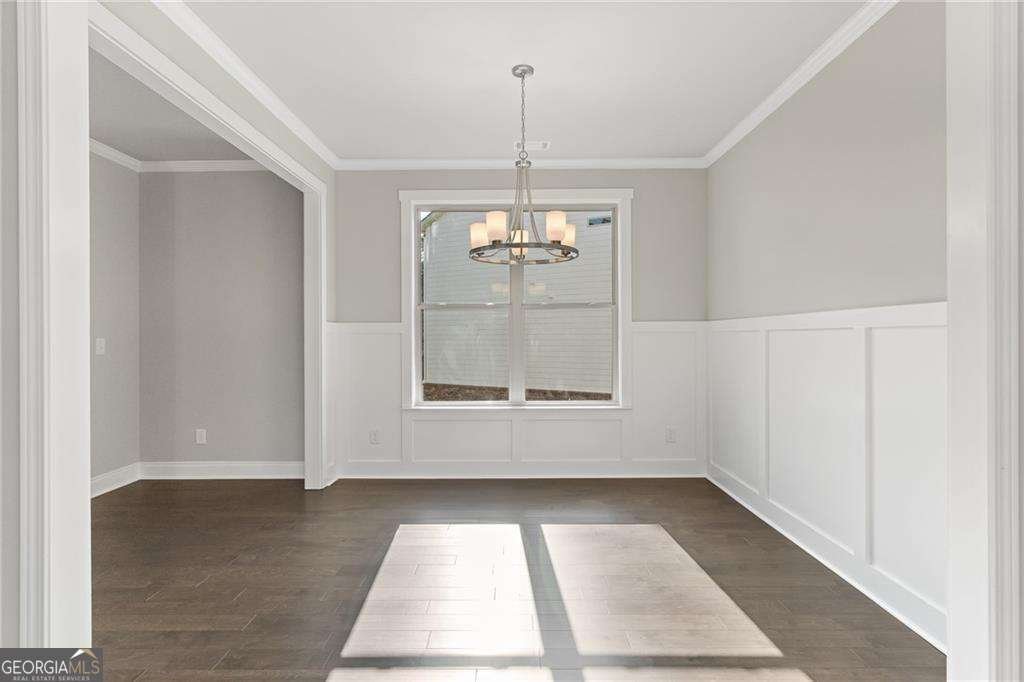 3925 Cordano Lane Lawrenceville - Photo 15