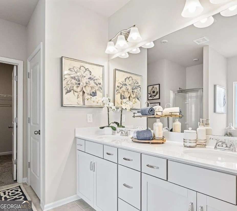 5290 Burrus Lane Mableton - Photo 6