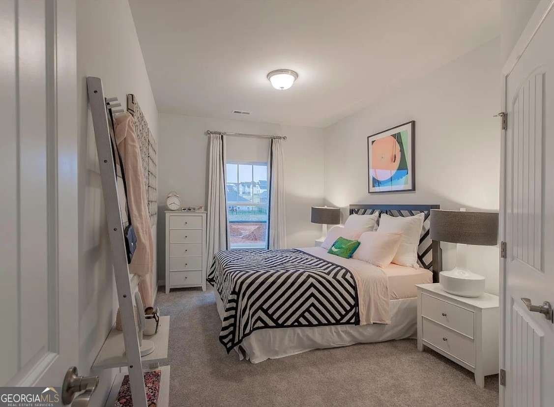 5290 Burrus Lane Mableton - Photo 7