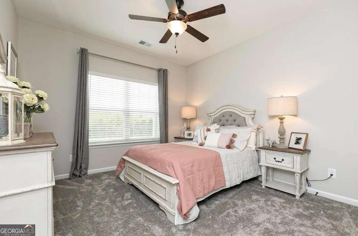 5290 Burrus Lane Mableton - Photo 8