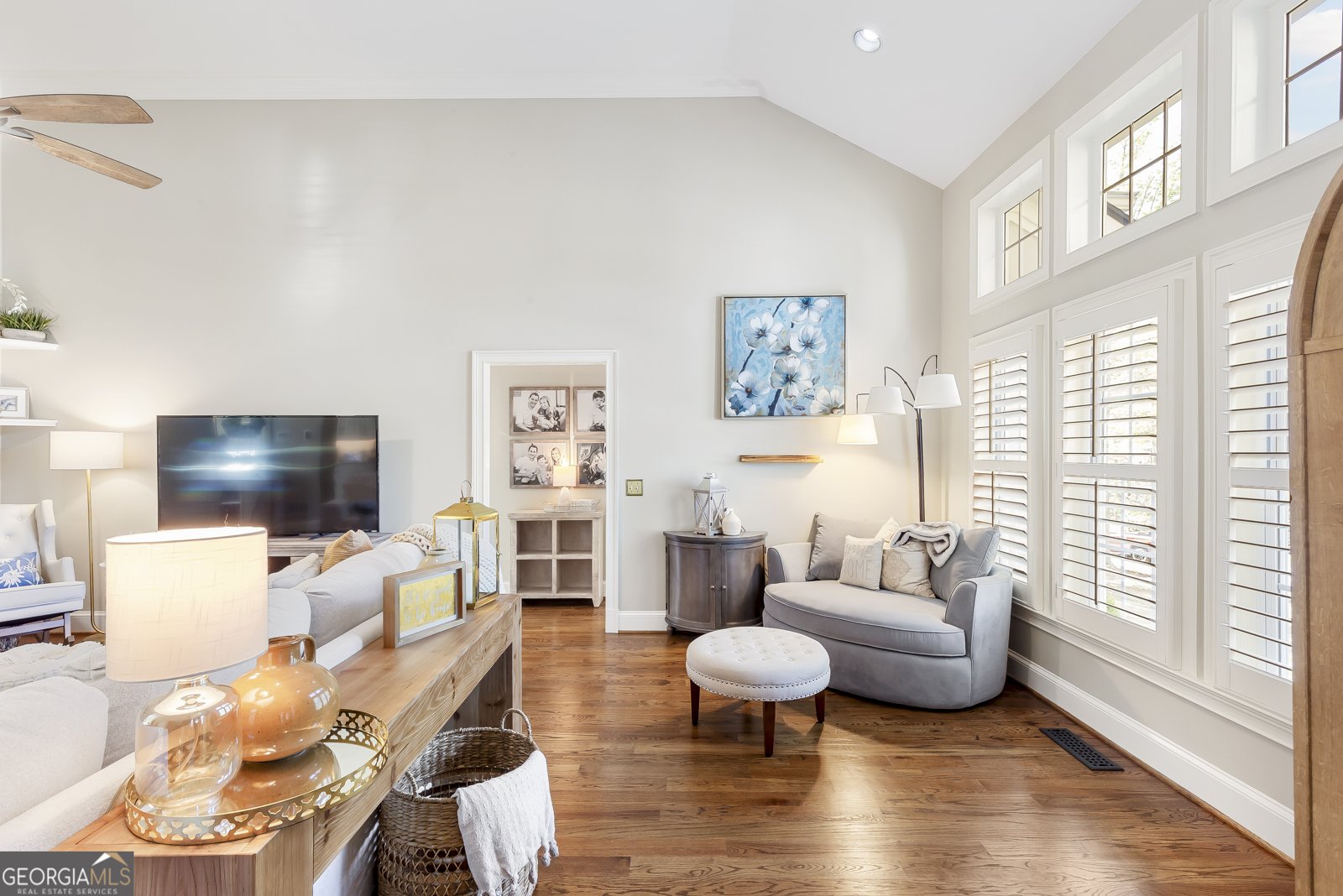 218 Hidden Lakes Drive Carrollton - Photo 10