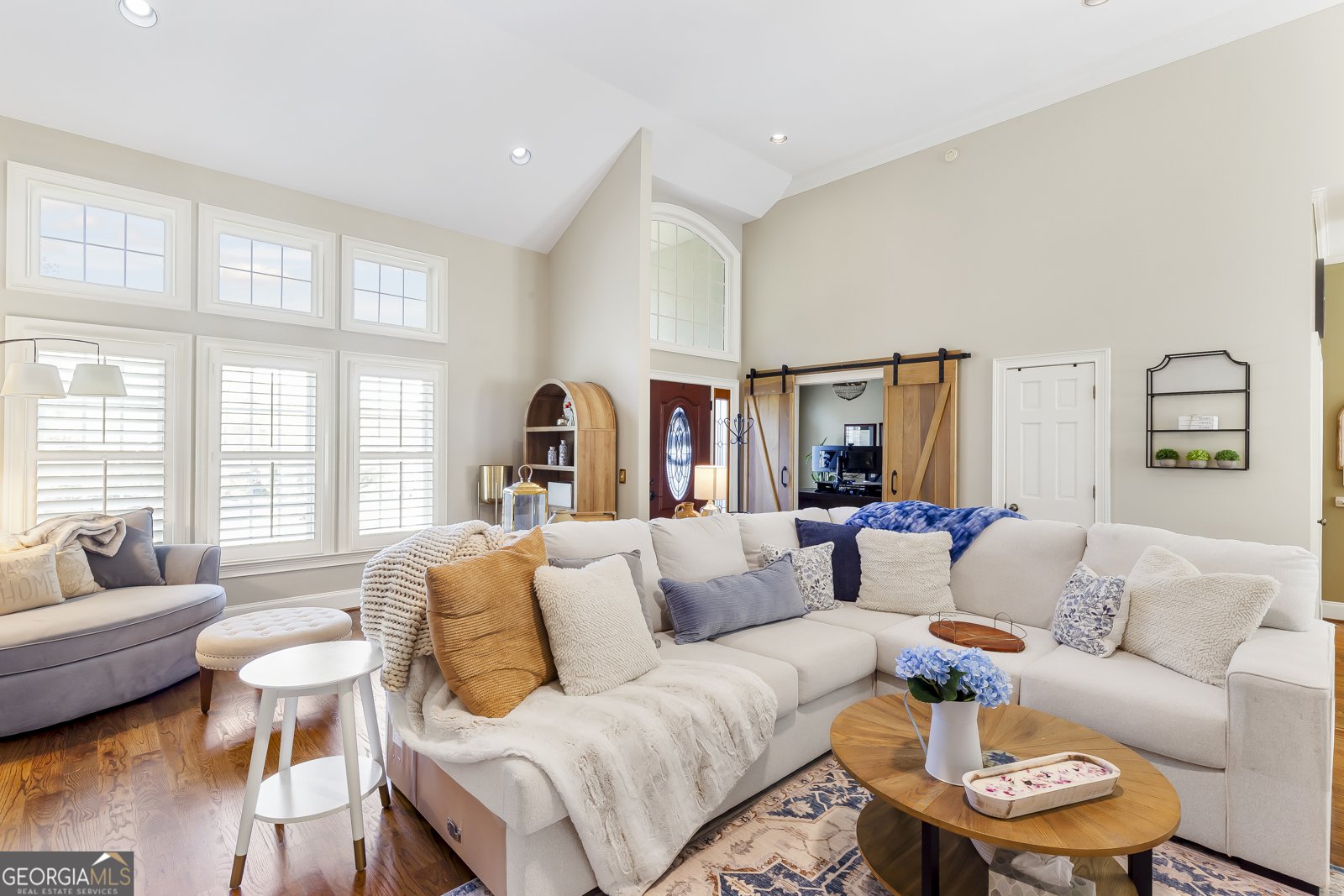 218 Hidden Lakes Drive Carrollton - Photo 11