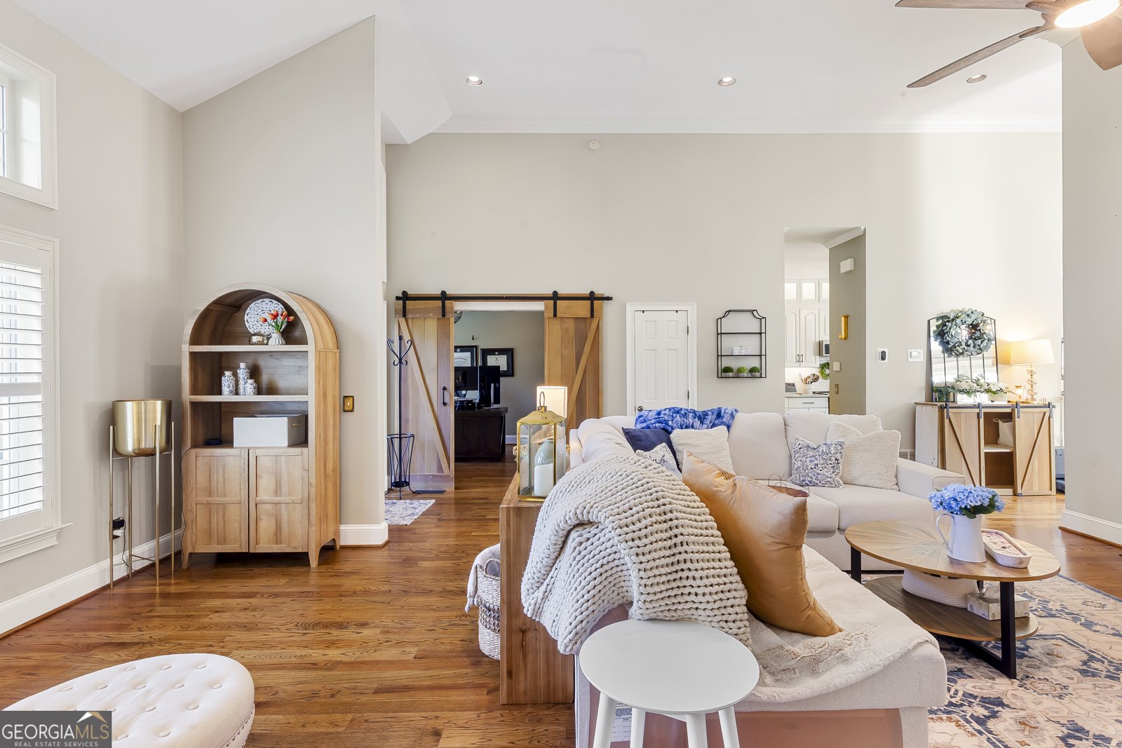 218 Hidden Lakes Drive Carrollton - Photo 12