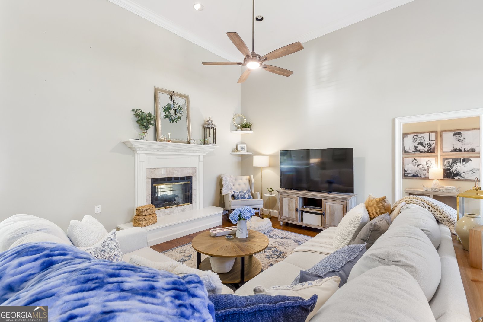 218 Hidden Lakes Drive Carrollton - Photo 13