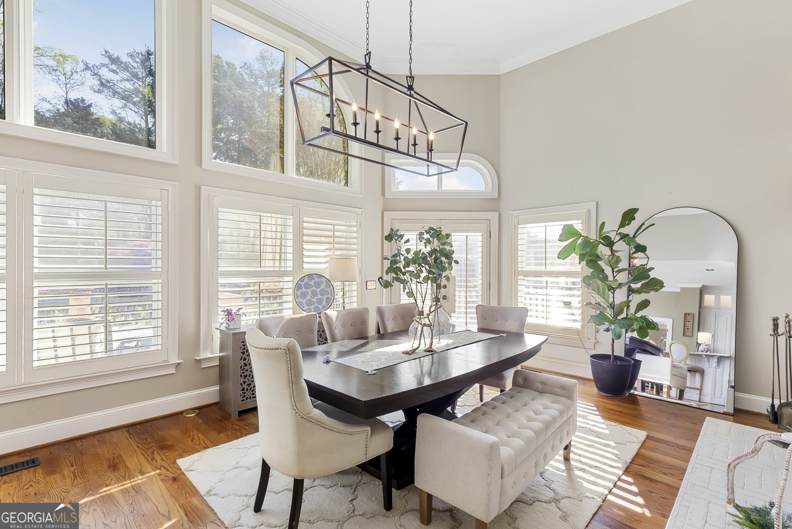 218 Hidden Lakes Drive Carrollton - Photo 15