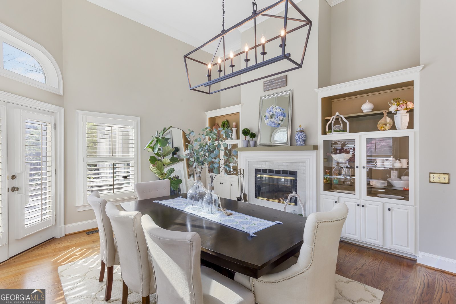 218 Hidden Lakes Drive Carrollton - Photo 16