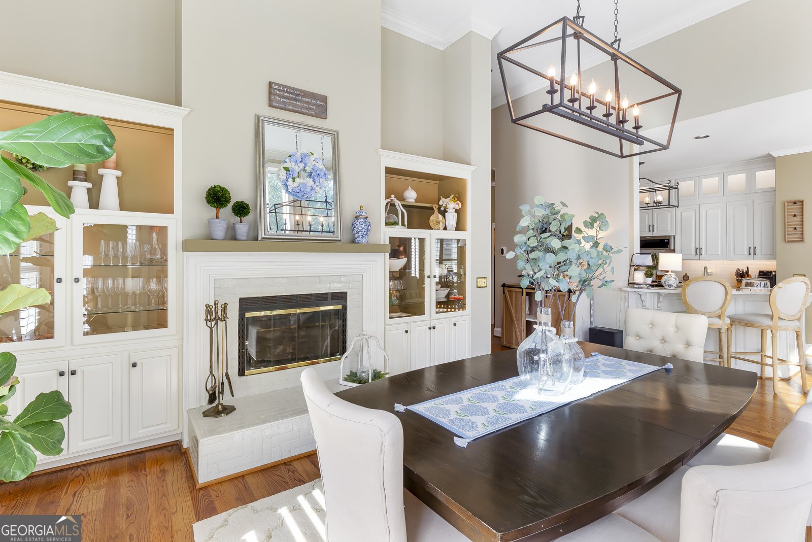 218 Hidden Lakes Drive Carrollton - Photo 17