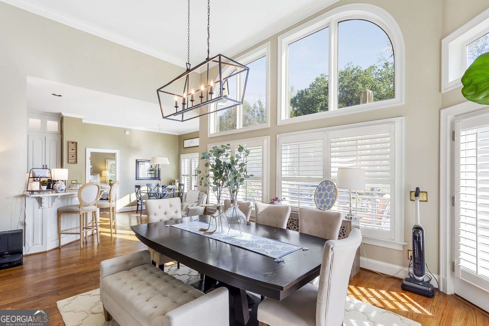 218 Hidden Lakes Drive Carrollton - Photo 18