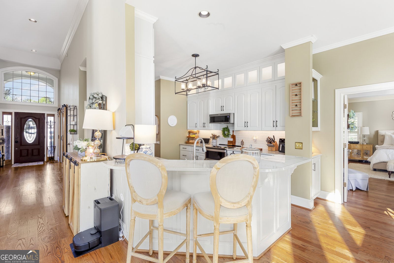 218 Hidden Lakes Drive Carrollton - Photo 19