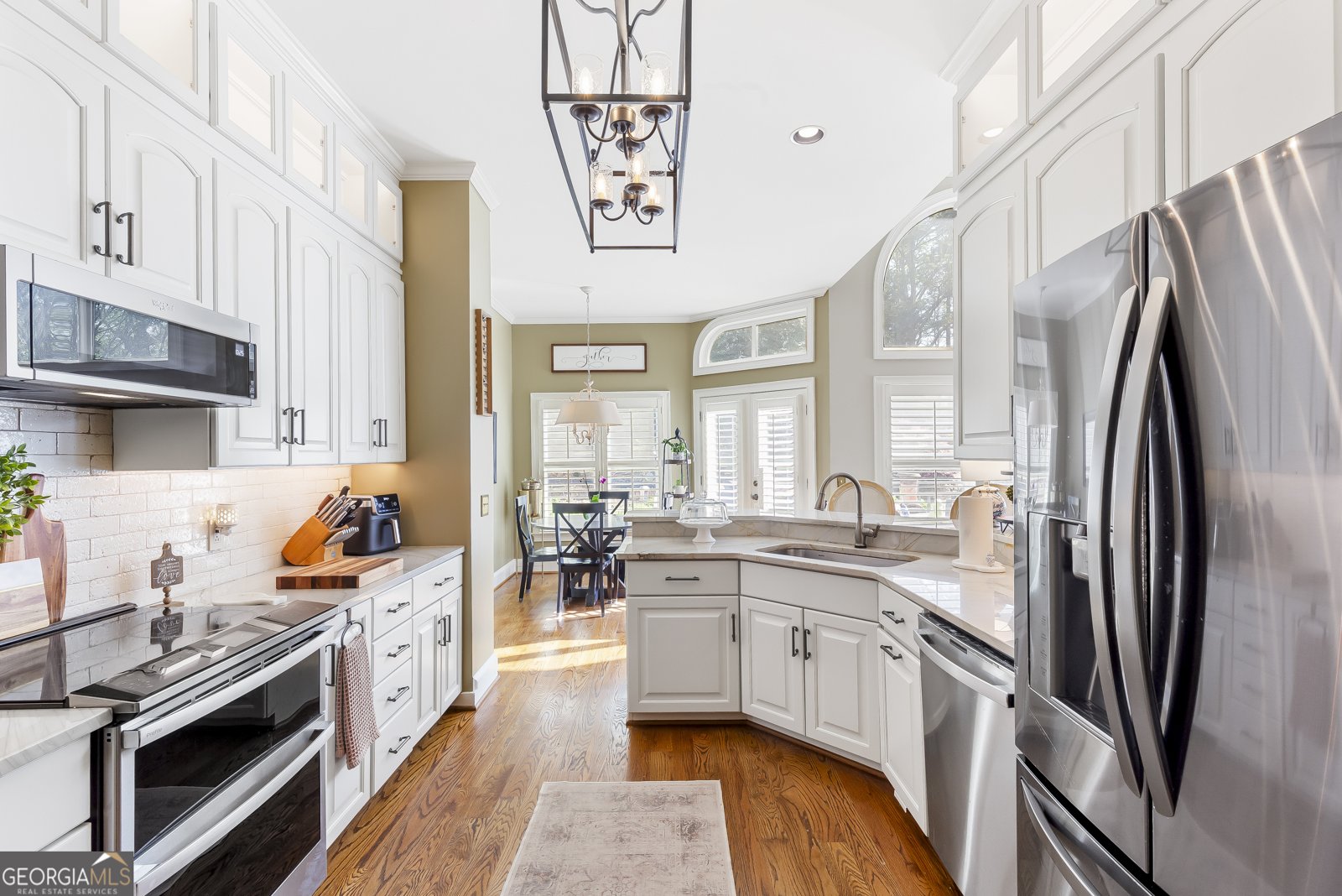 218 Hidden Lakes Drive Carrollton - Photo 22