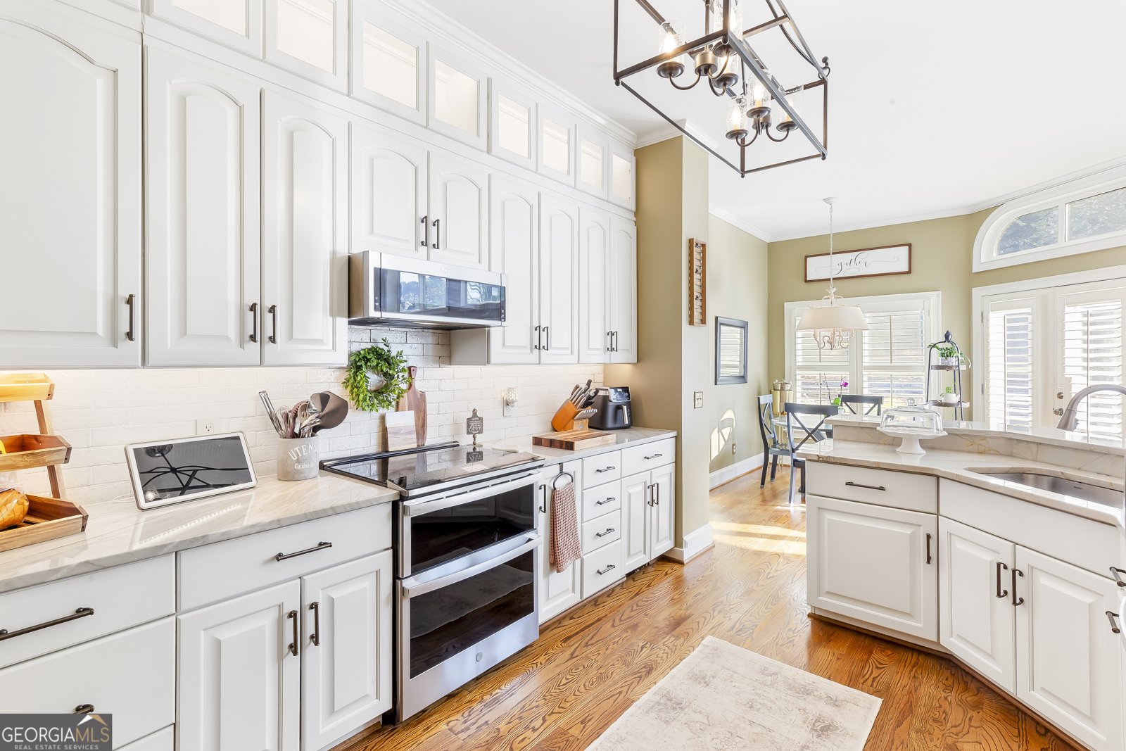 218 Hidden Lakes Drive Carrollton - Photo 23