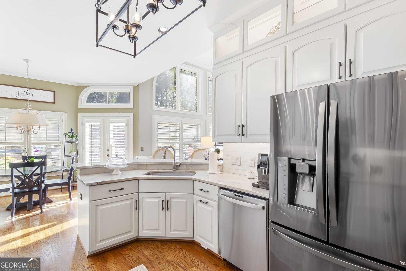 218 Hidden Lakes Drive Carrollton - Photo 24