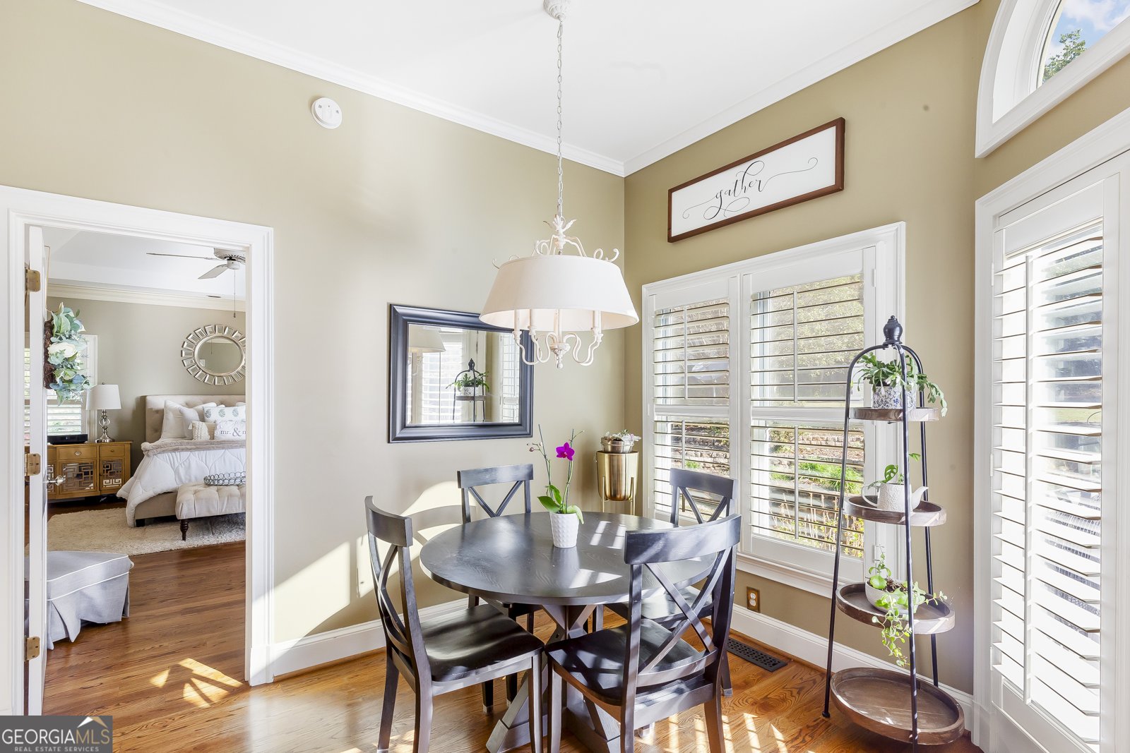 218 Hidden Lakes Drive Carrollton - Photo 25