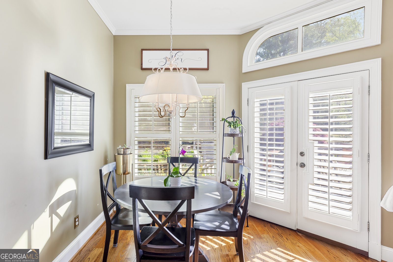 218 Hidden Lakes Drive Carrollton - Photo 26