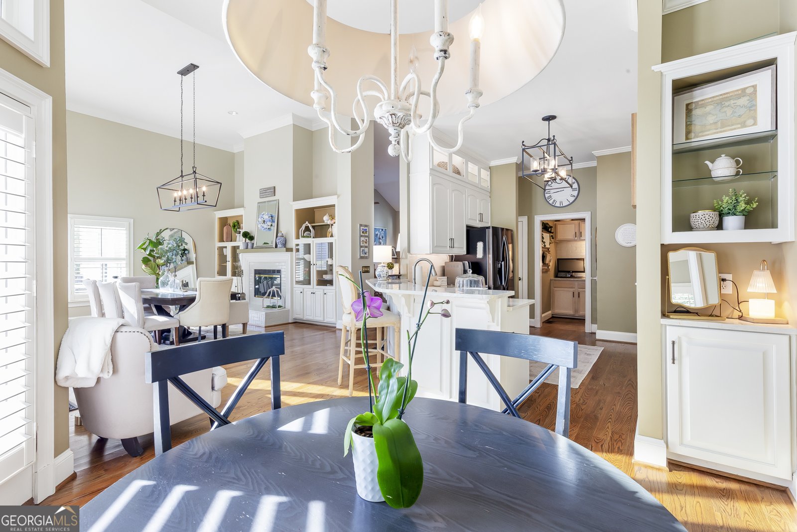 218 Hidden Lakes Drive Carrollton - Photo 27