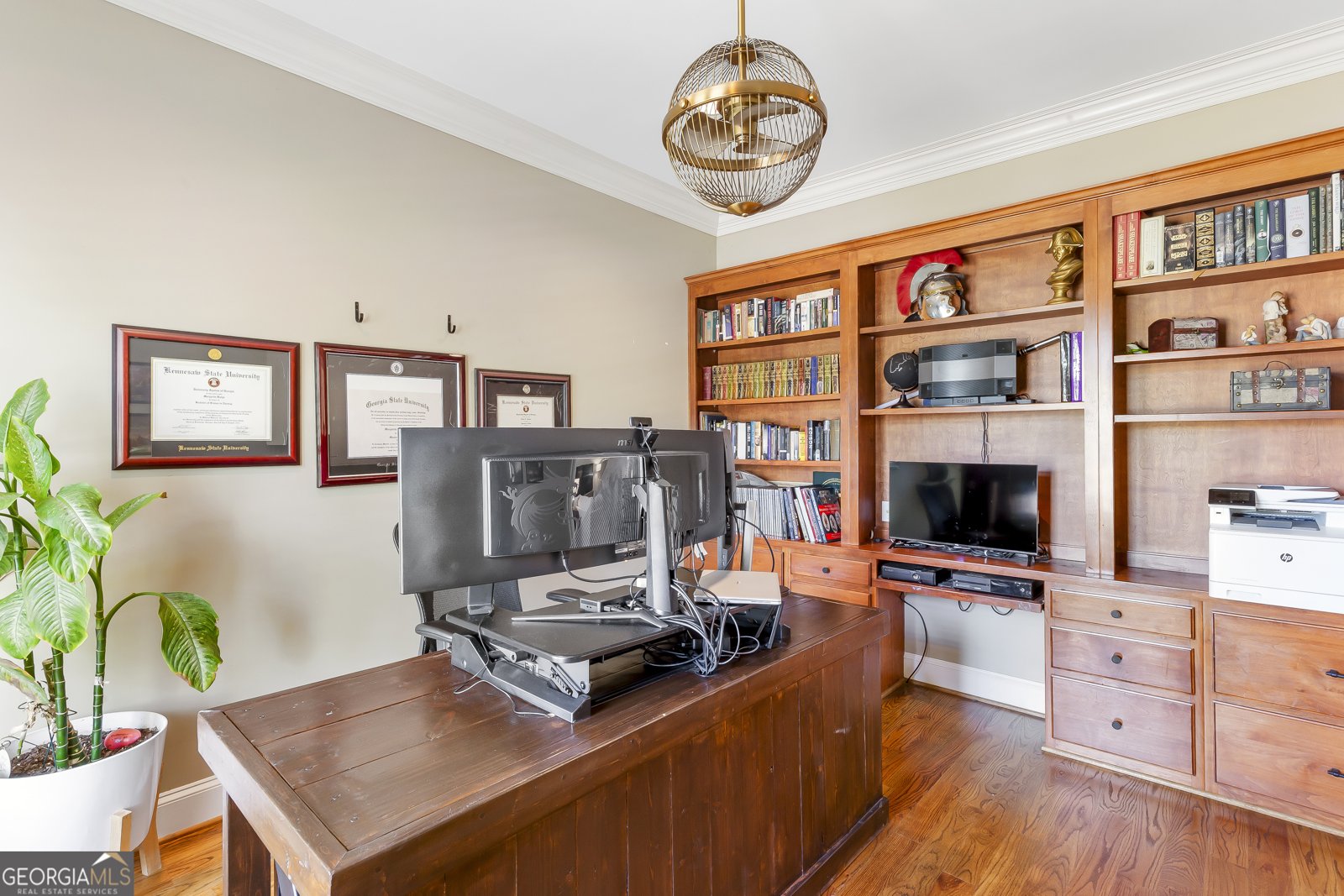 218 Hidden Lakes Drive Carrollton - Photo 28