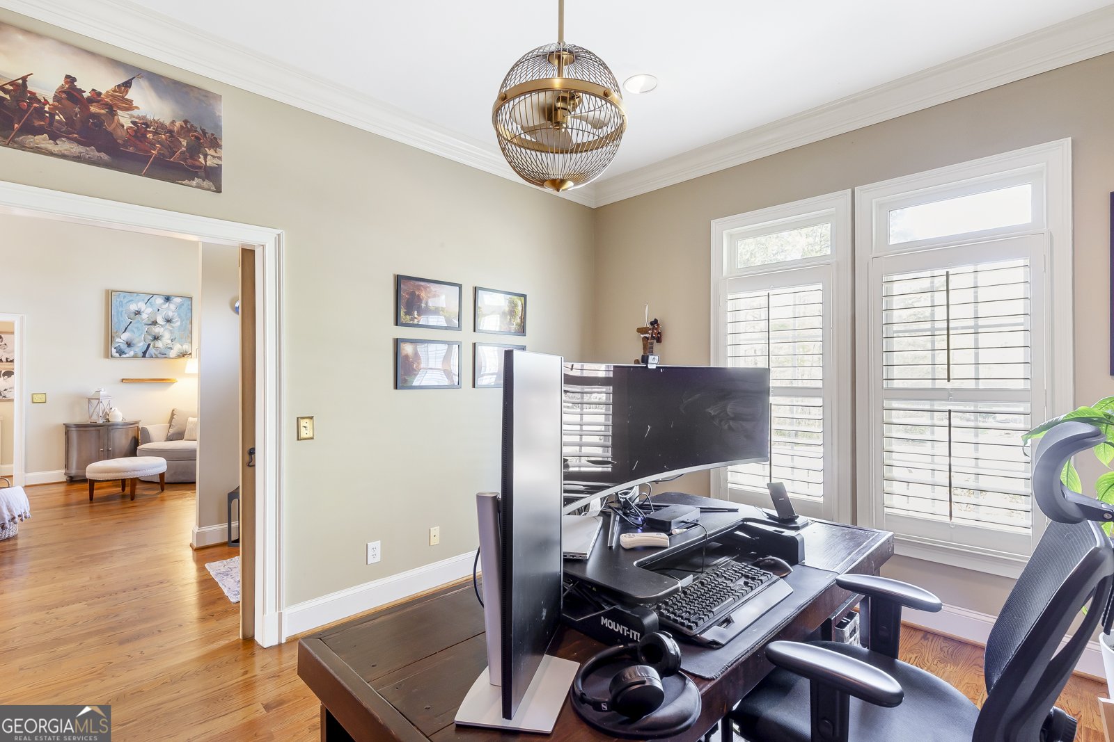 218 Hidden Lakes Drive Carrollton - Photo 29