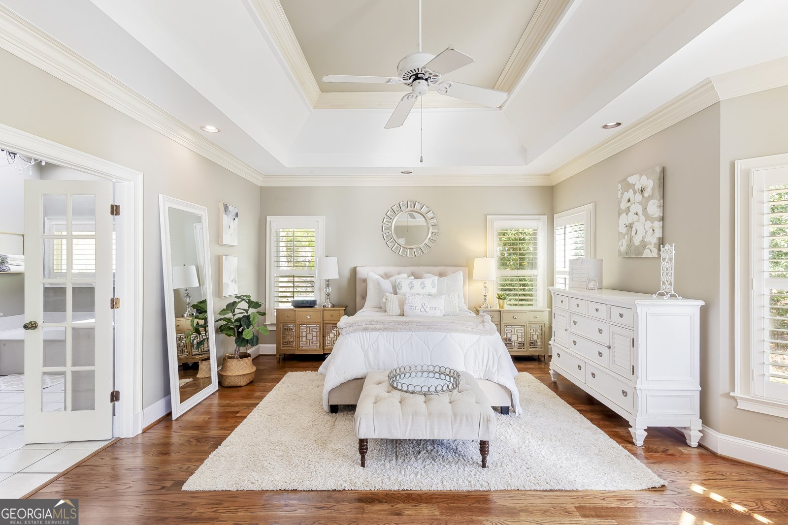 218 Hidden Lakes Drive Carrollton - Photo 30