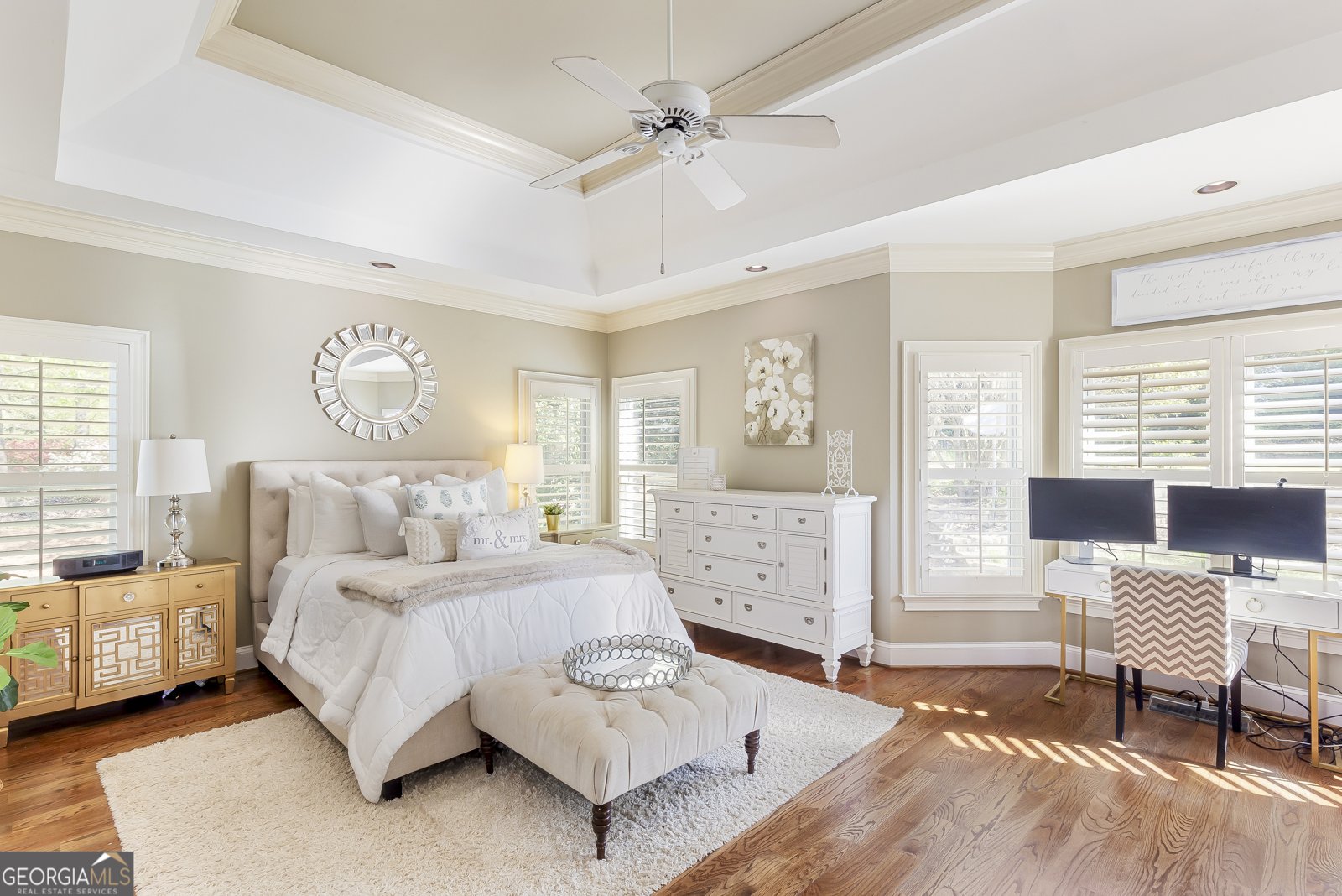 218 Hidden Lakes Drive Carrollton - Photo 31