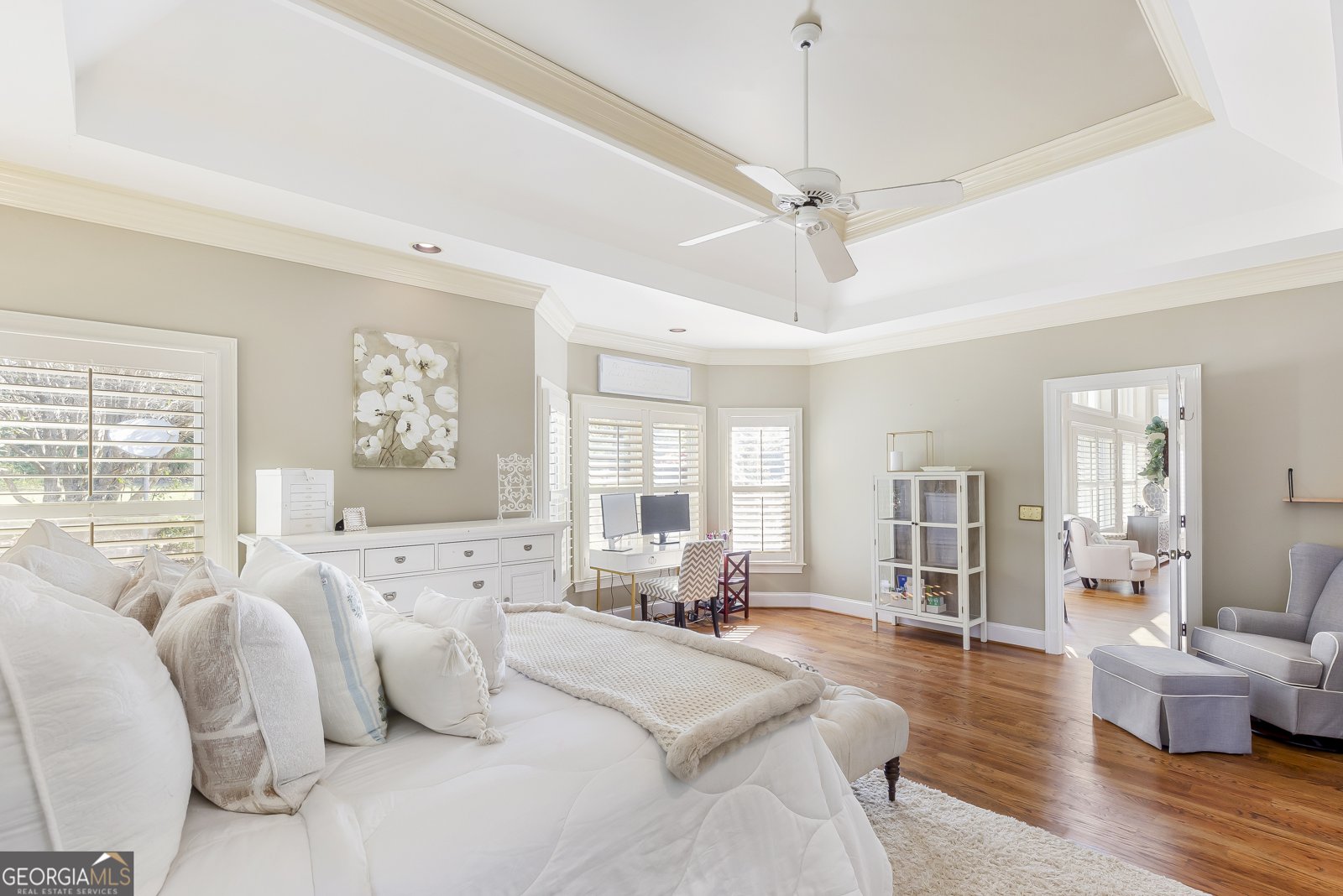 218 Hidden Lakes Drive Carrollton - Photo 32