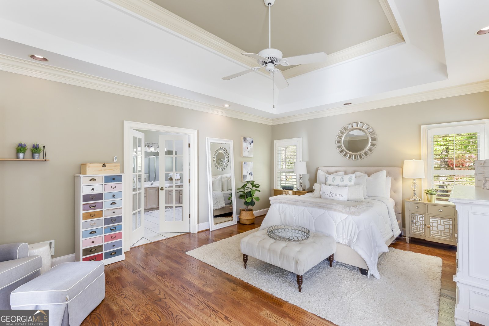 218 Hidden Lakes Drive Carrollton - Photo 33