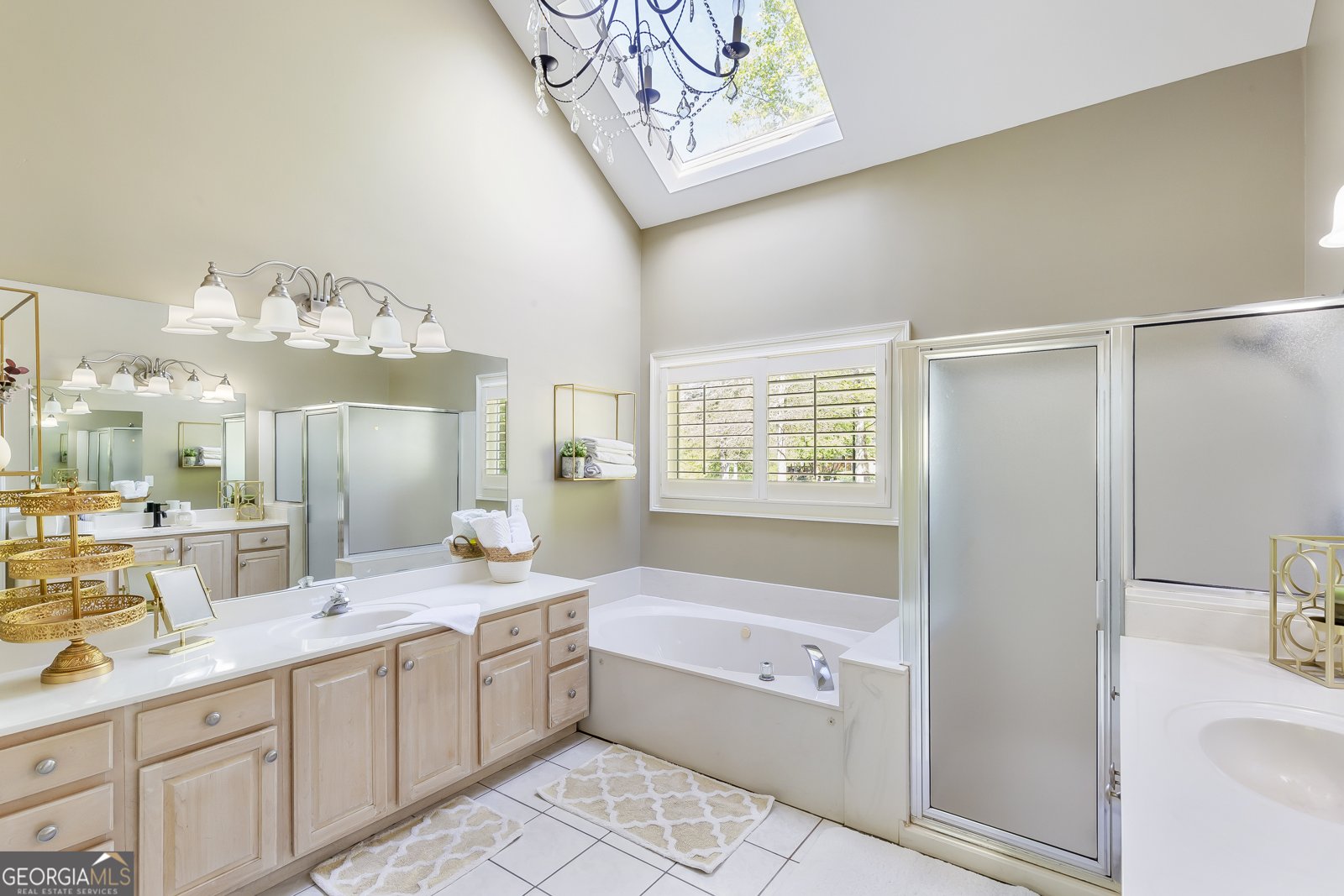 218 Hidden Lakes Drive Carrollton - Photo 34