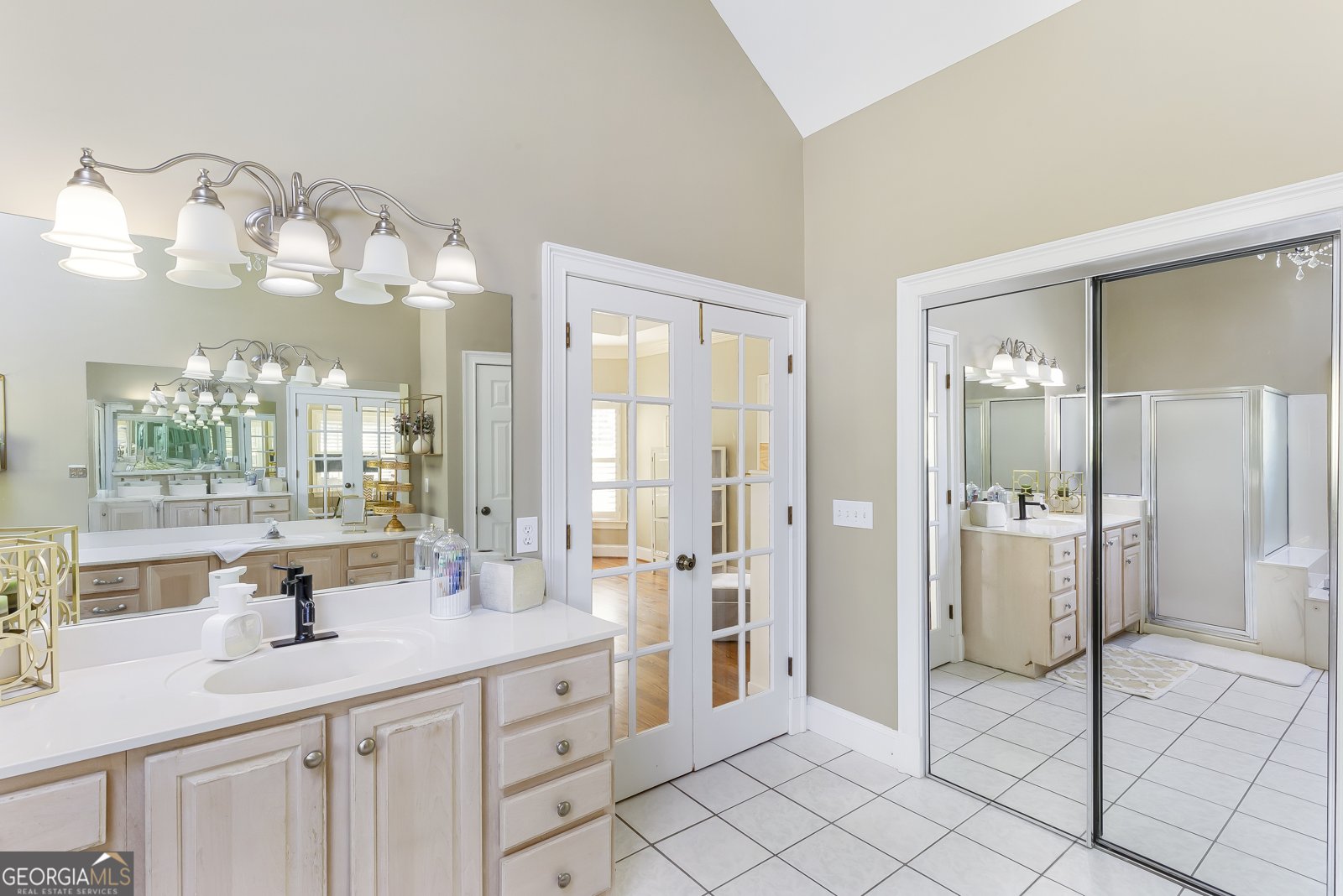 218 Hidden Lakes Drive Carrollton - Photo 35