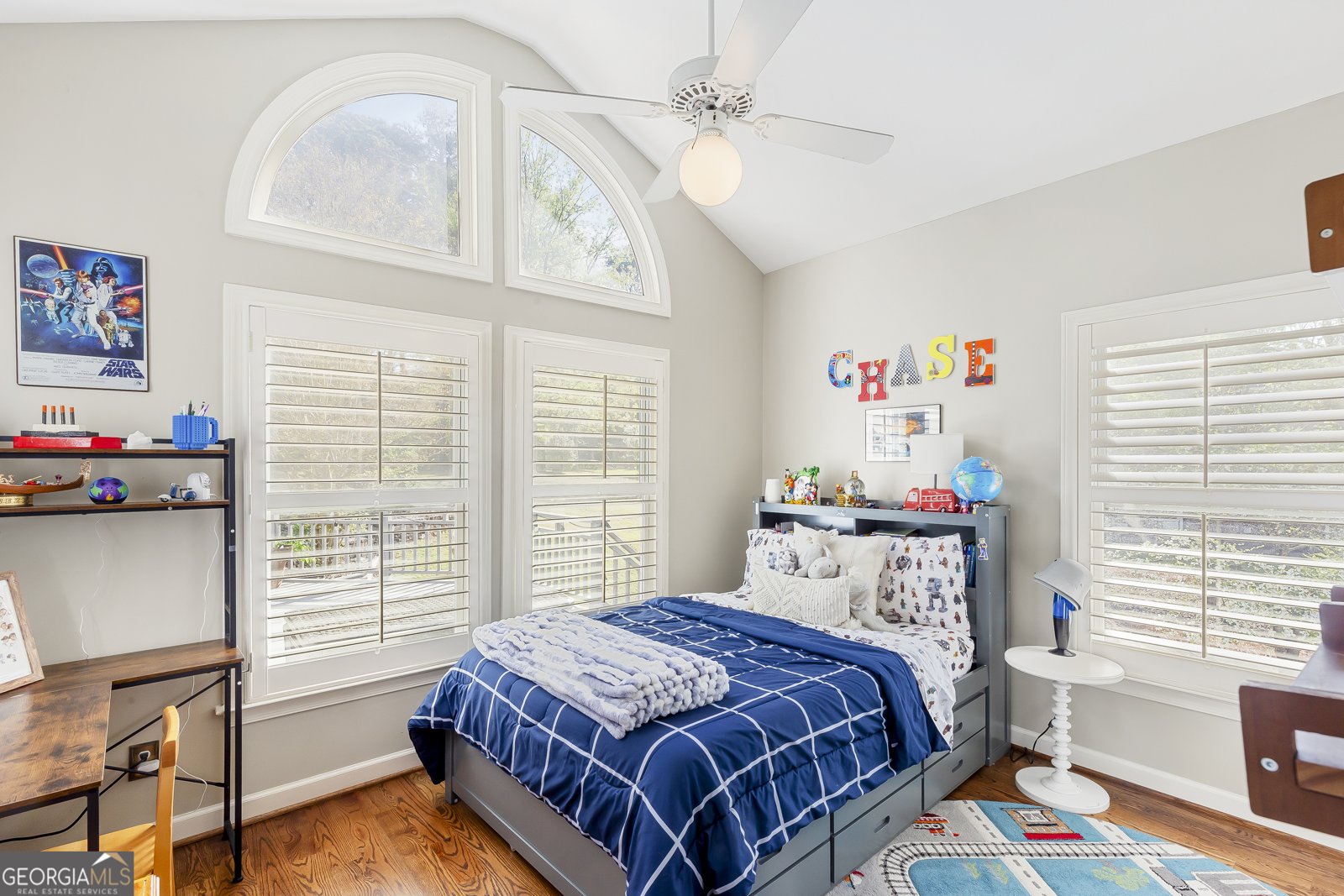 218 Hidden Lakes Drive Carrollton - Photo 36