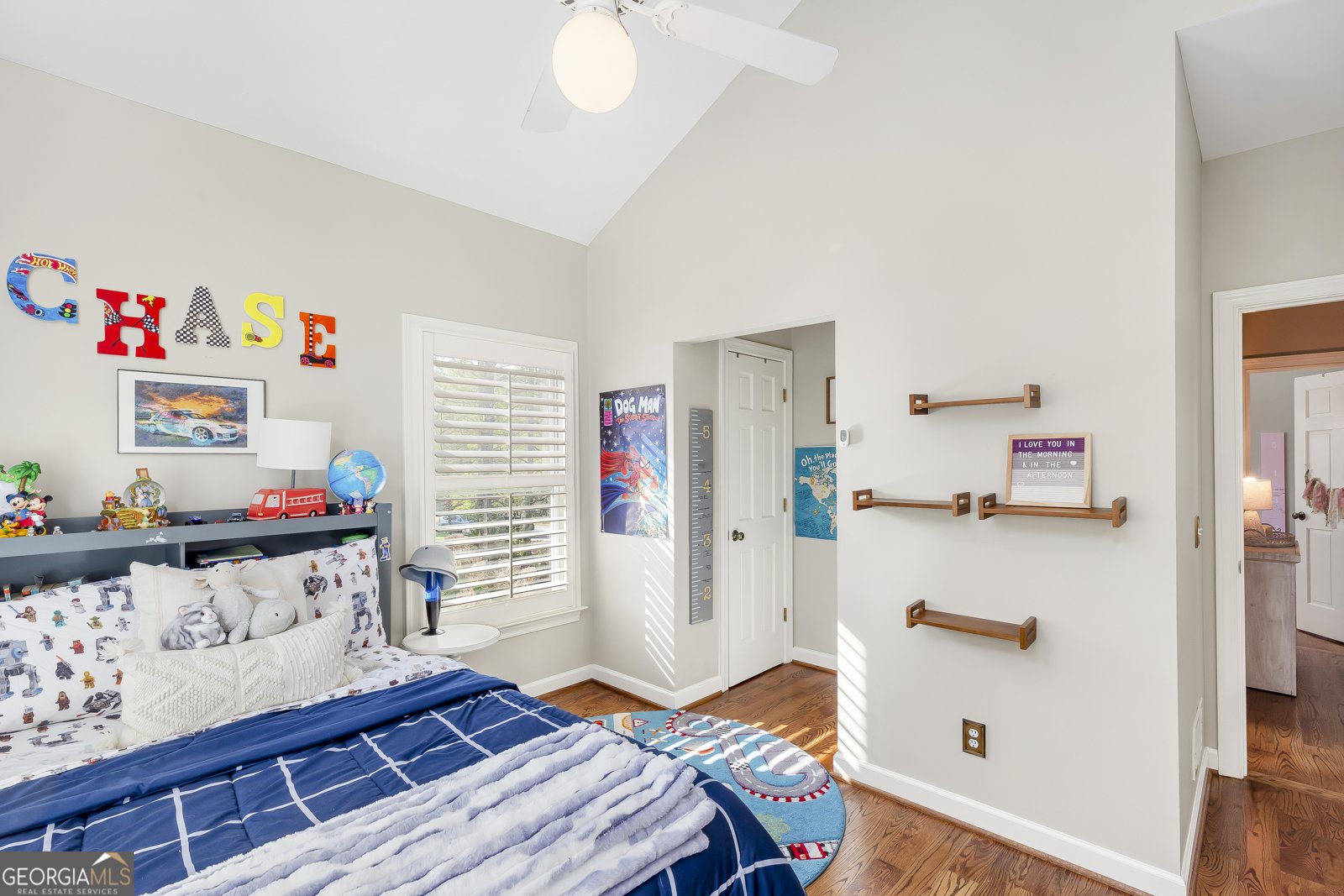 218 Hidden Lakes Drive Carrollton - Photo 37