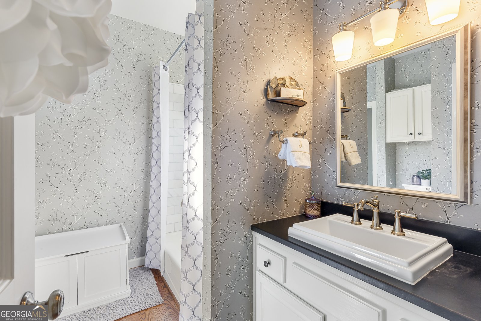 218 Hidden Lakes Drive Carrollton - Photo 38