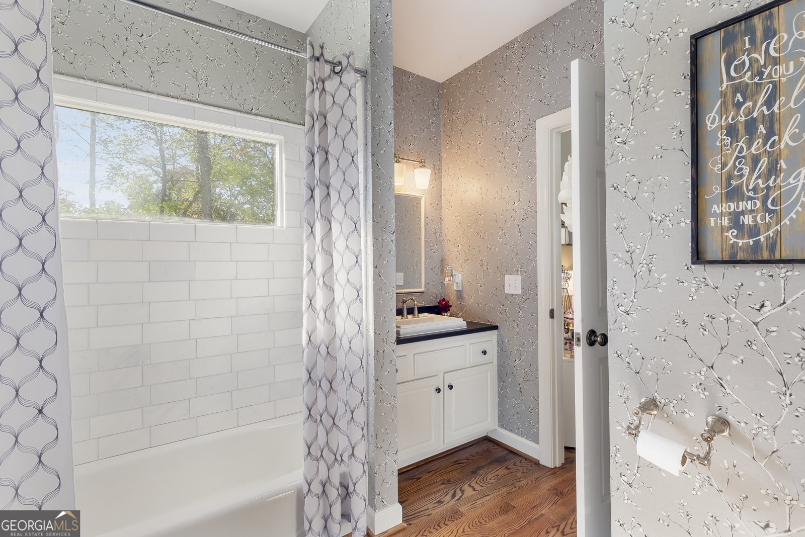 218 Hidden Lakes Drive Carrollton - Photo 39