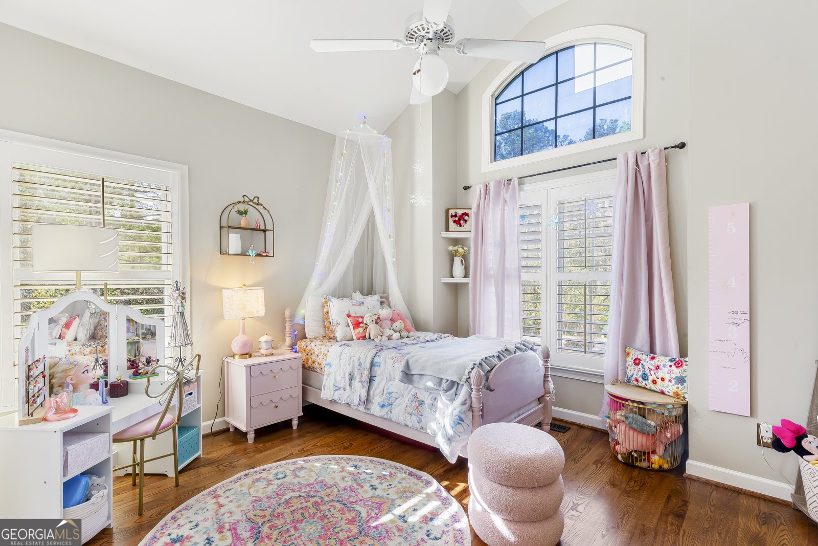 218 Hidden Lakes Drive Carrollton - Photo 40