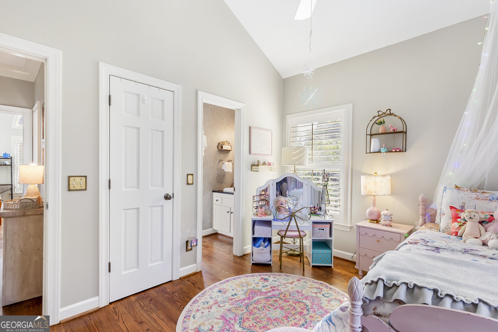 218 Hidden Lakes Drive Carrollton - Photo 41