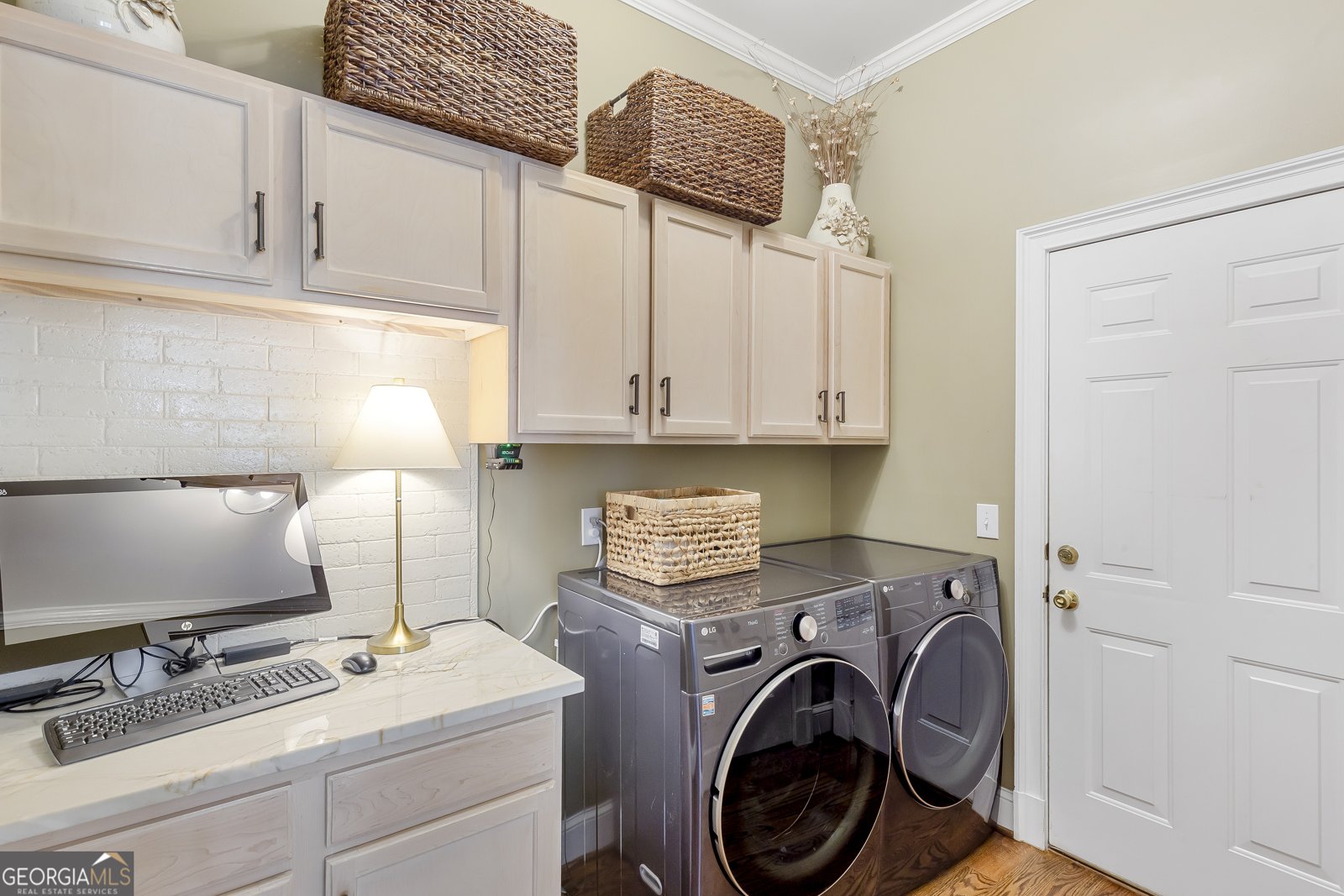 218 Hidden Lakes Drive Carrollton - Photo 42