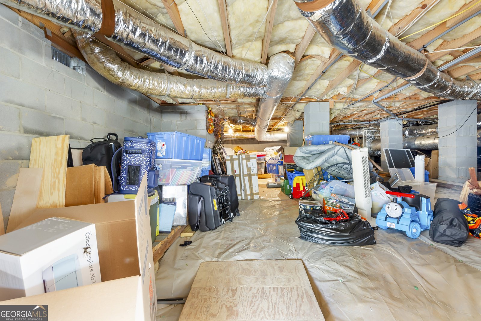 218 Hidden Lakes Drive Carrollton - Photo 43