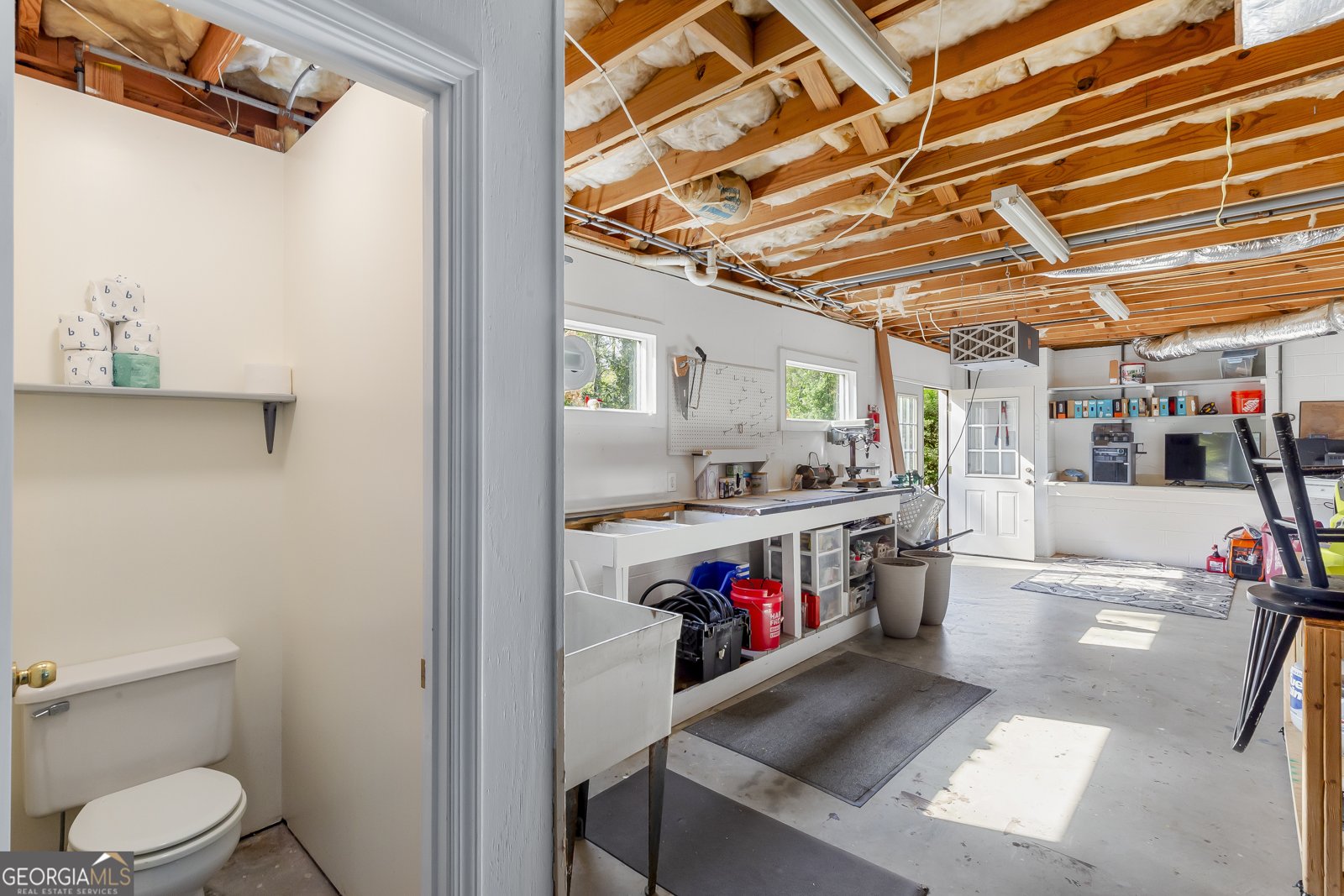 218 Hidden Lakes Drive Carrollton - Photo 44