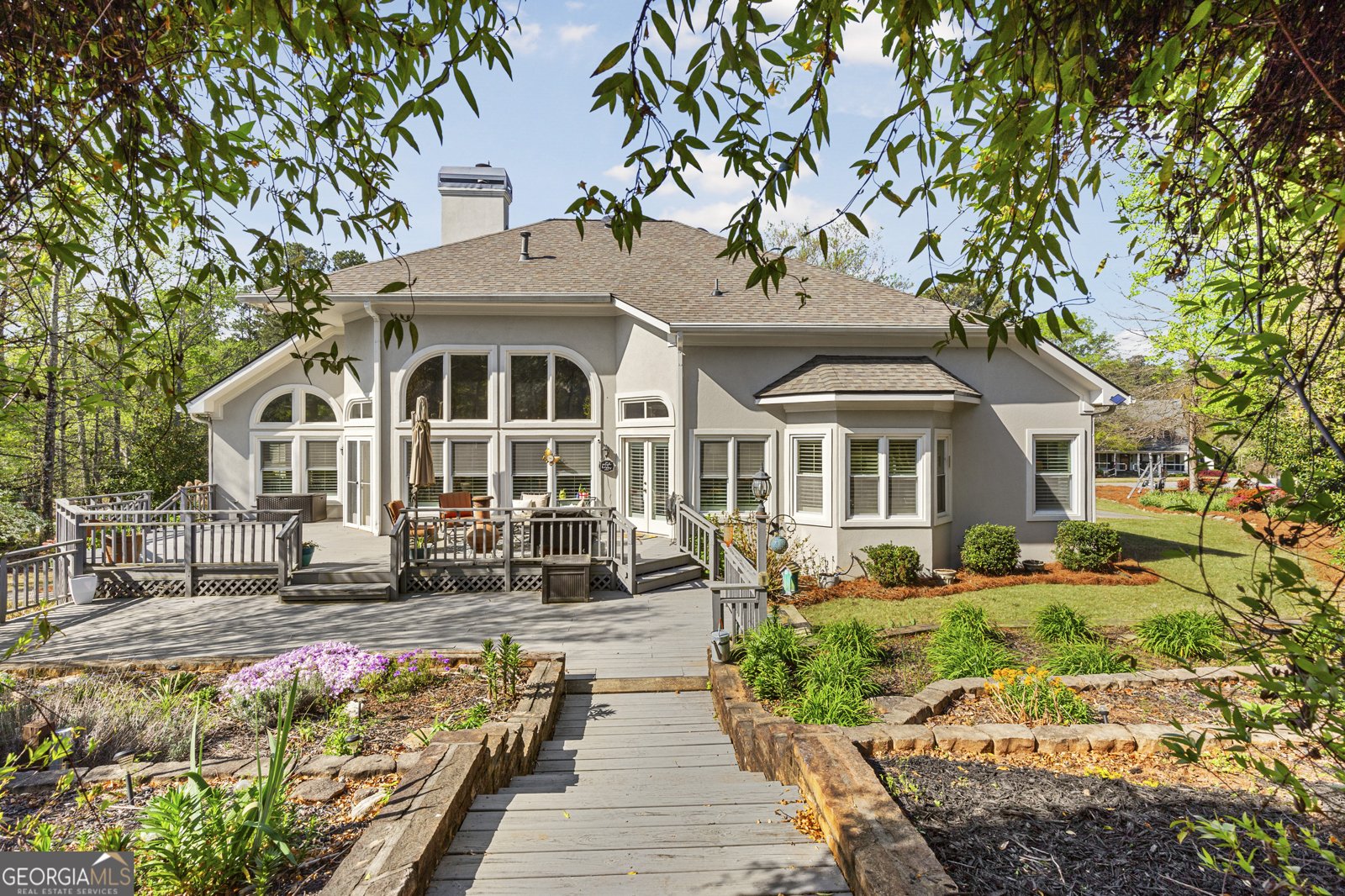 218 Hidden Lakes Drive Carrollton - Photo 45