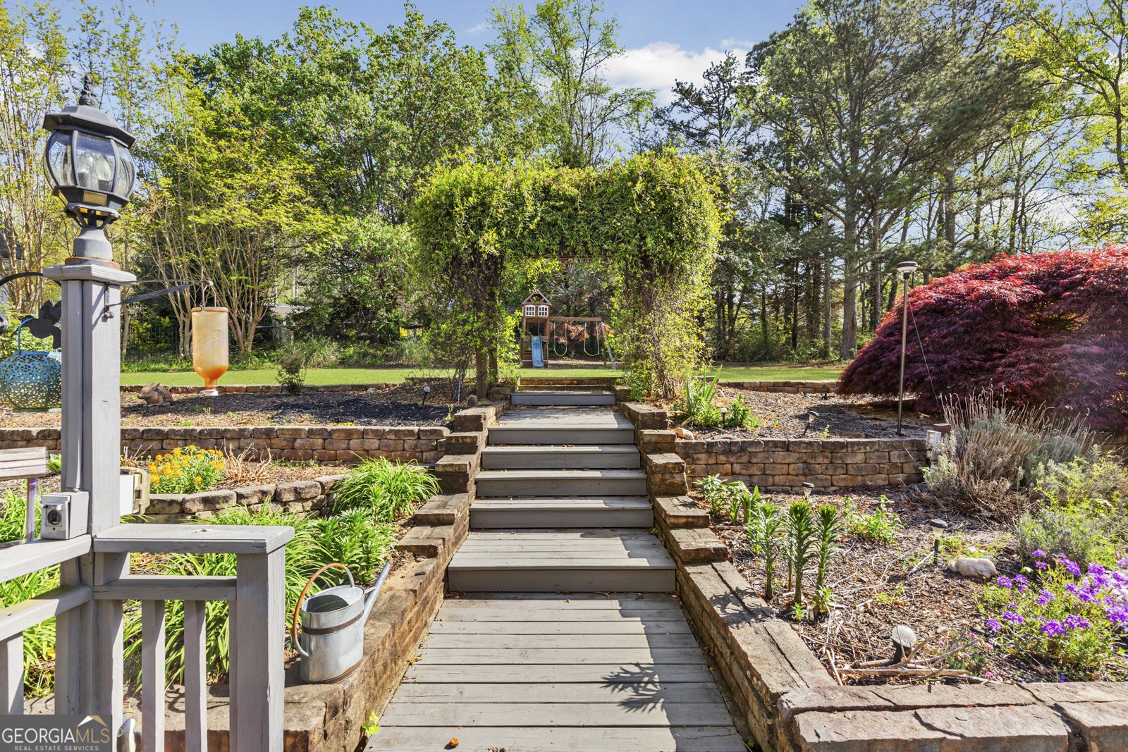 218 Hidden Lakes Drive Carrollton - Photo 46