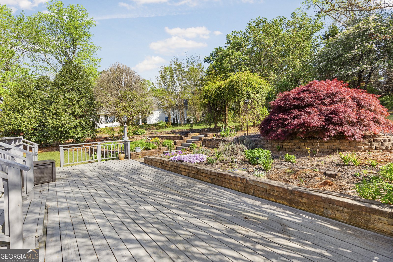 218 Hidden Lakes Drive Carrollton - Photo 47